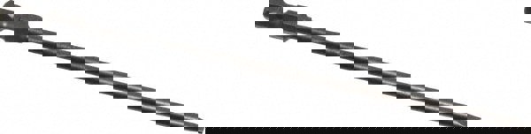 Power Screwdriver Bit: 0.154